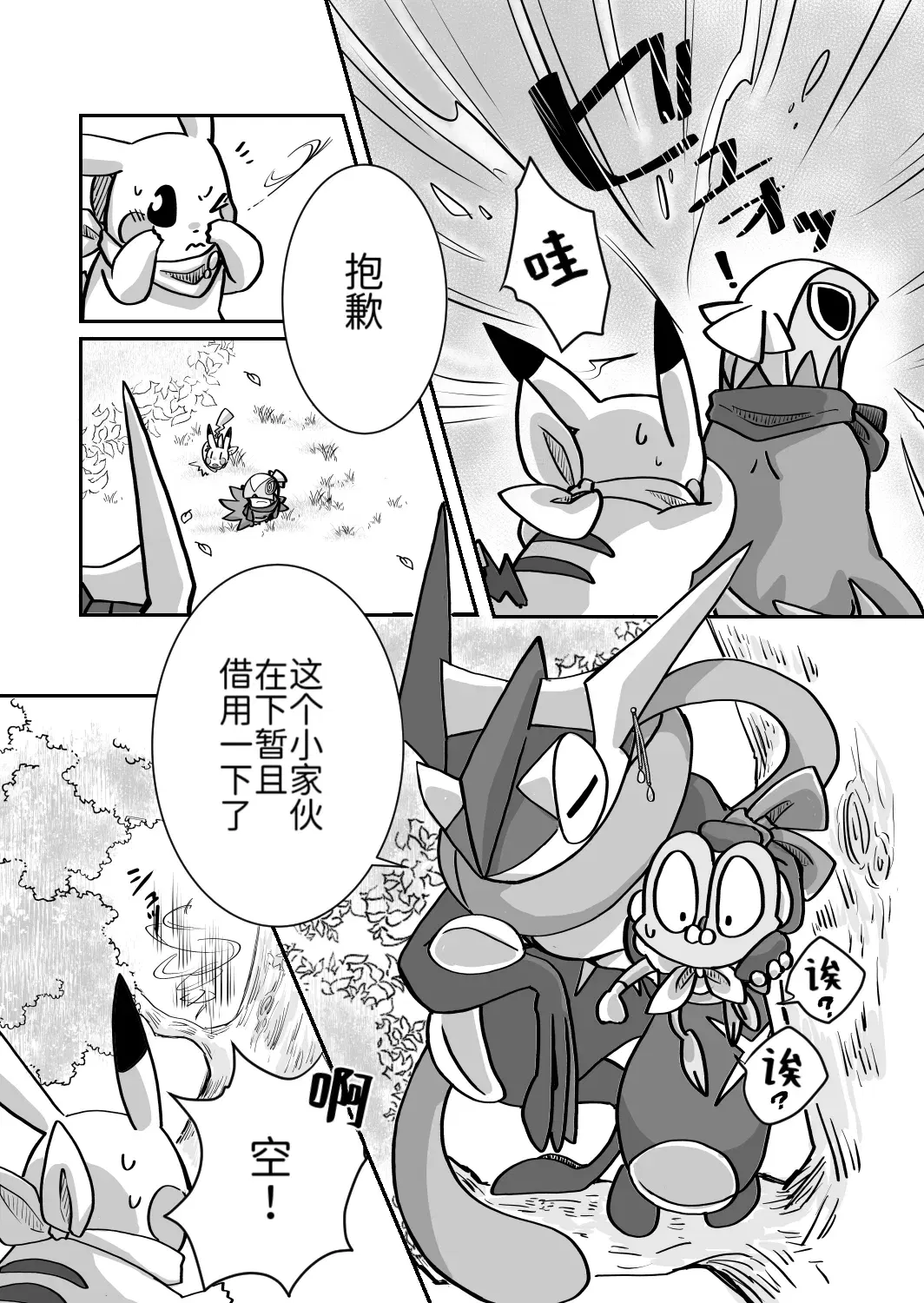 Image #12
