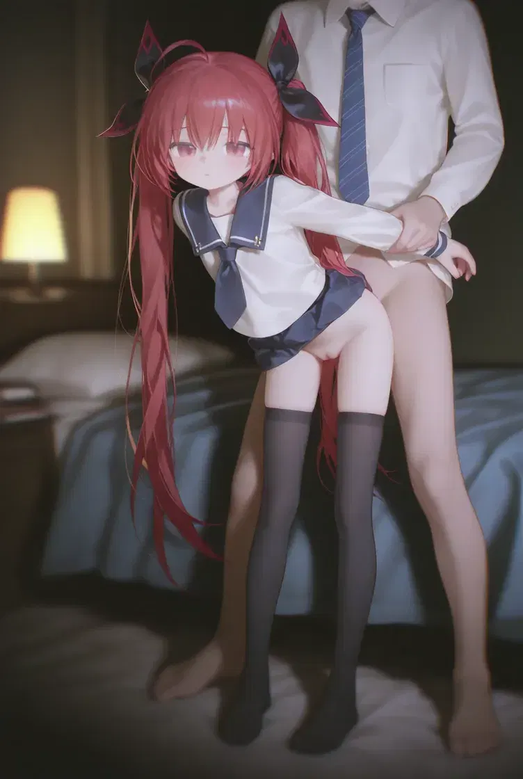 Image #20