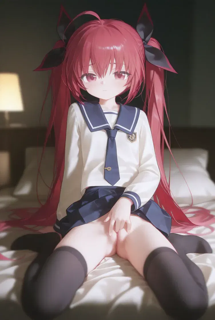 Image #22