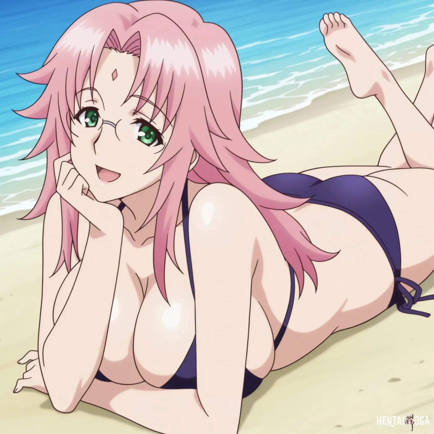 Image #5