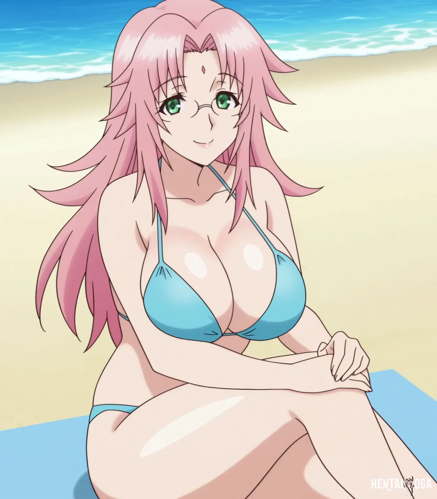 Image #6