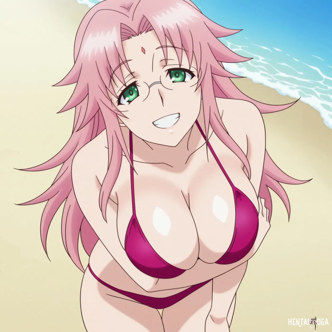 Image #7