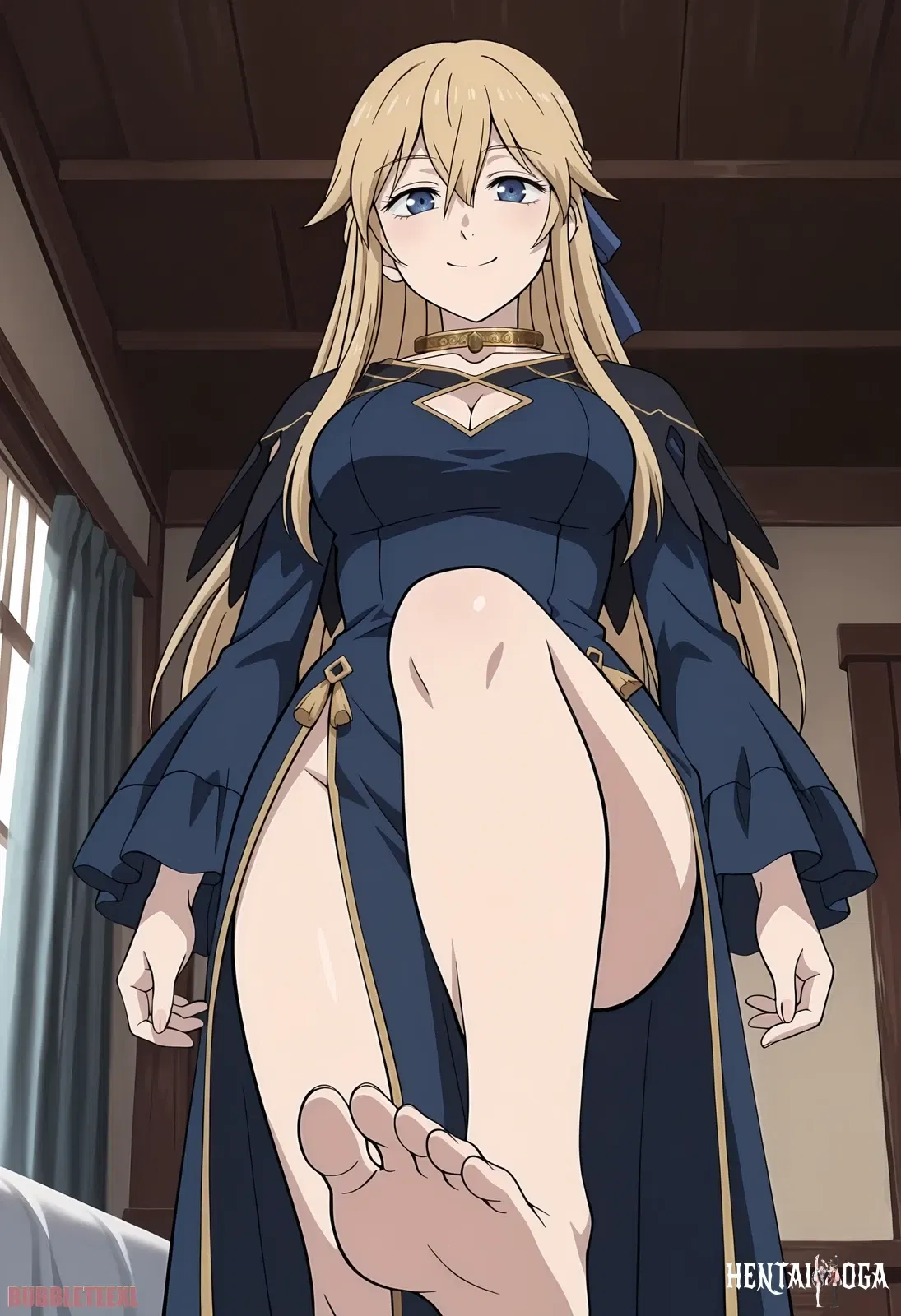 Image #3