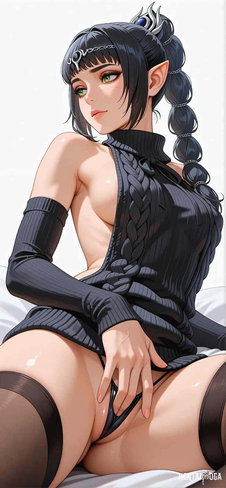 Image #27