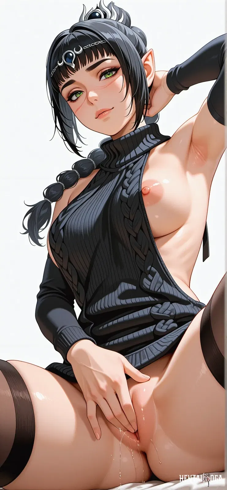 Image #45