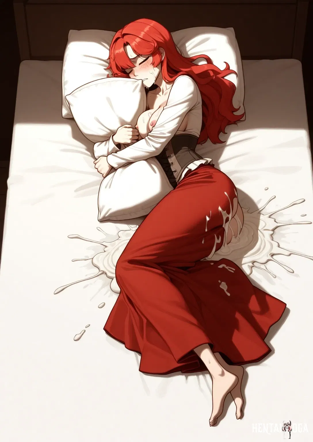 Image #112
