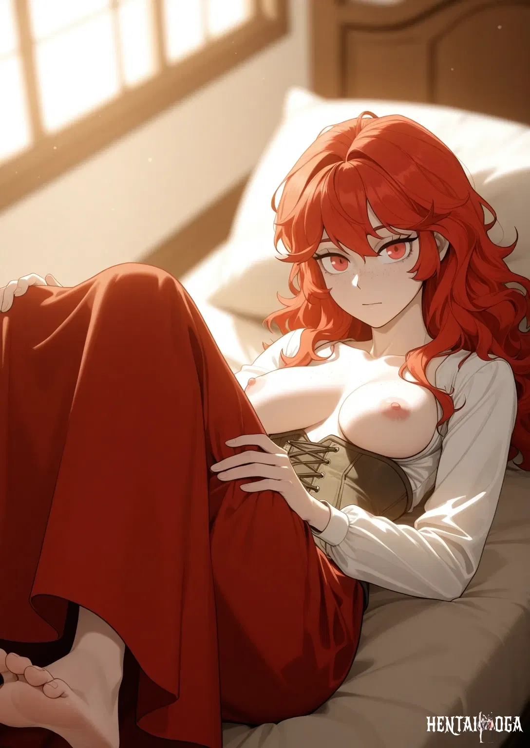 Image #42