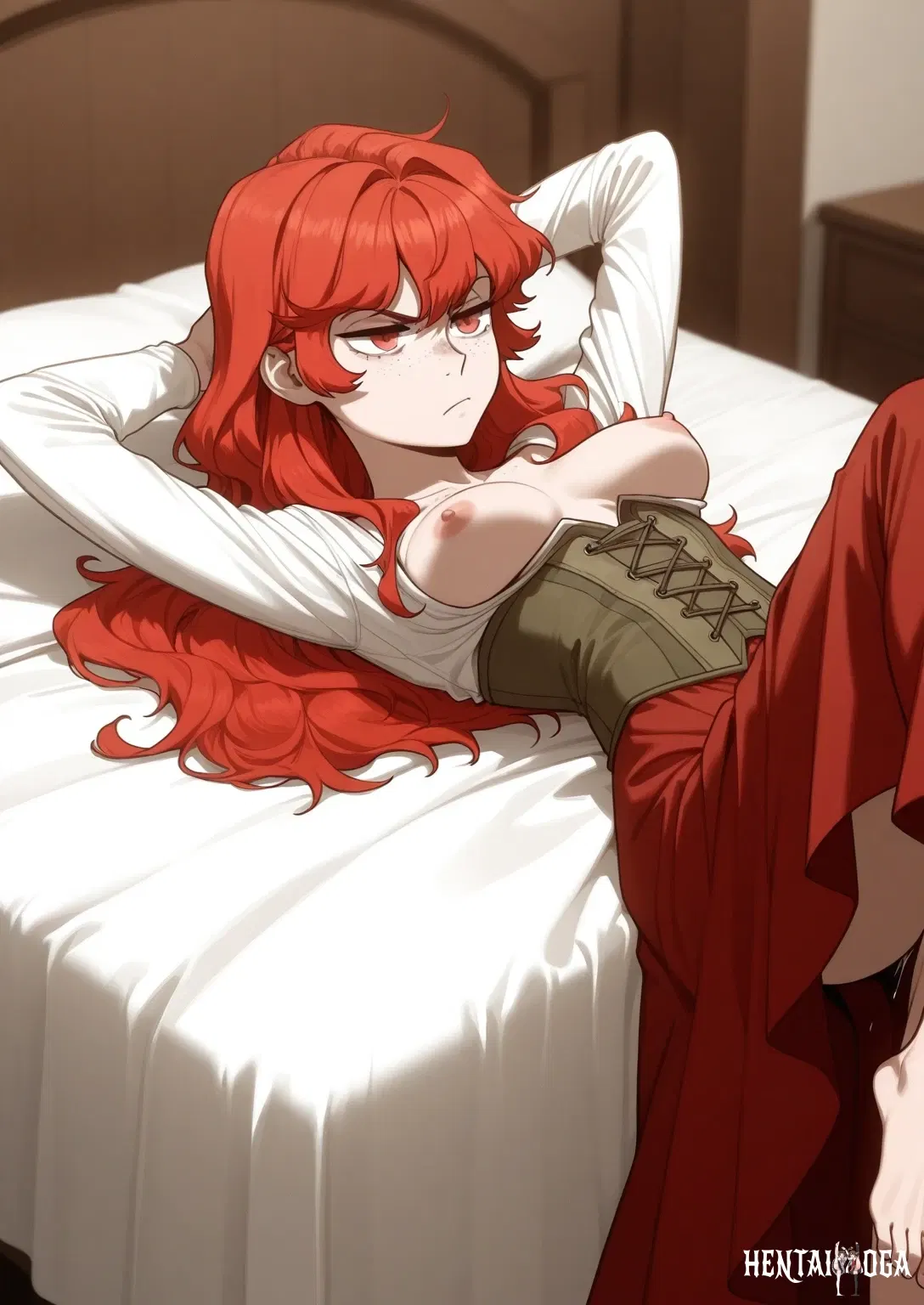 Image #43