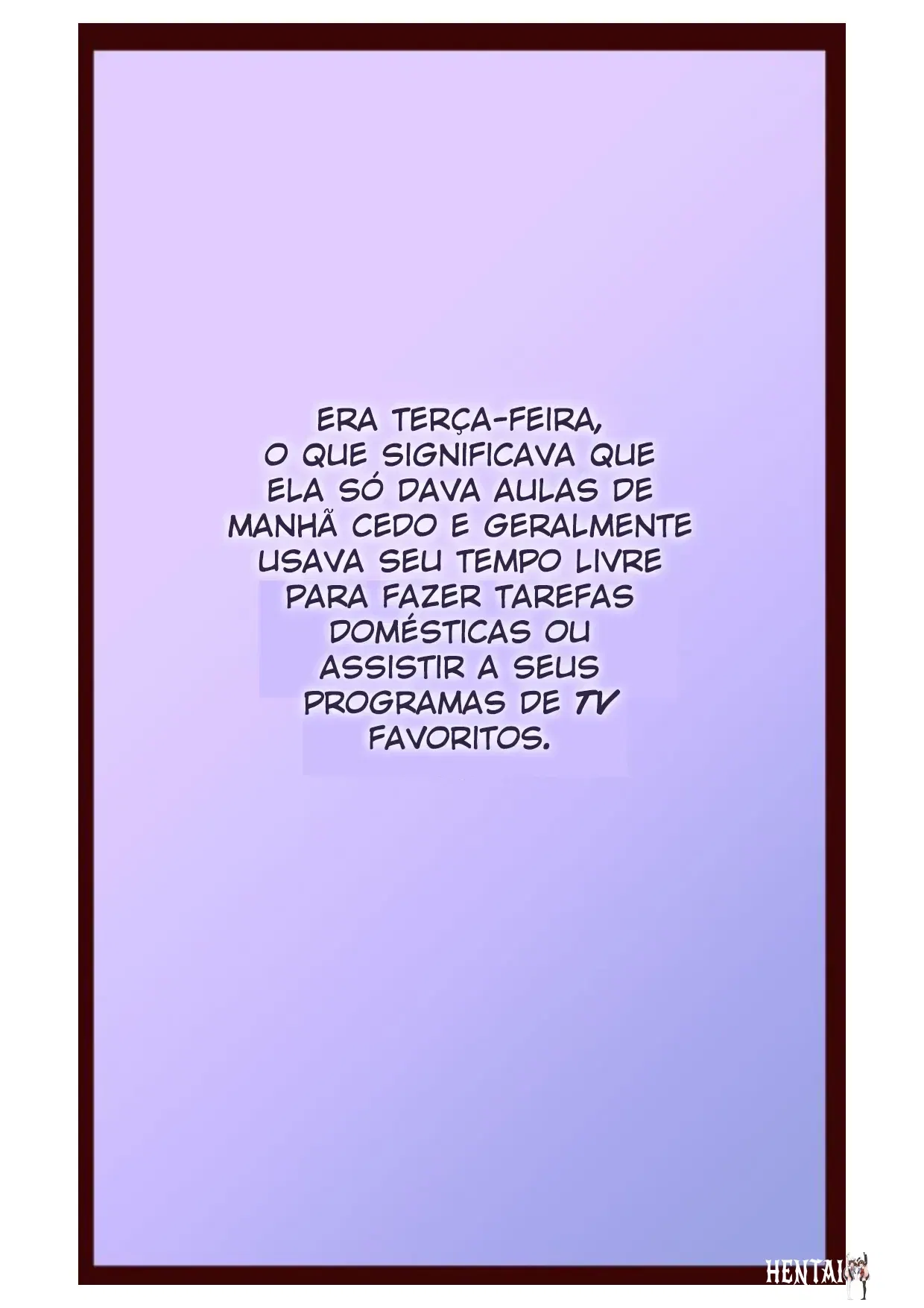 Image #11