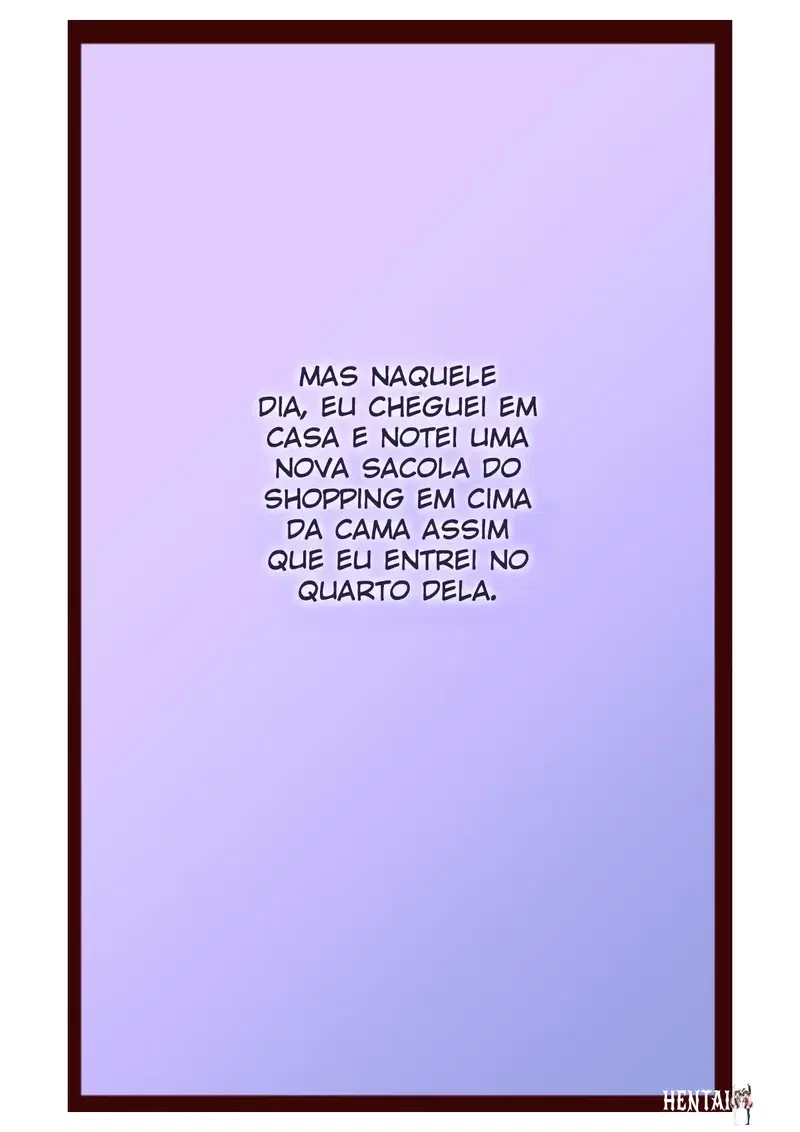 Image #12