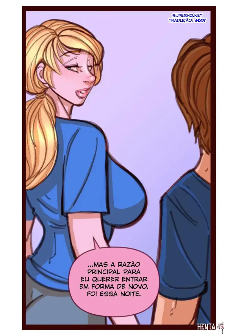 Image #20