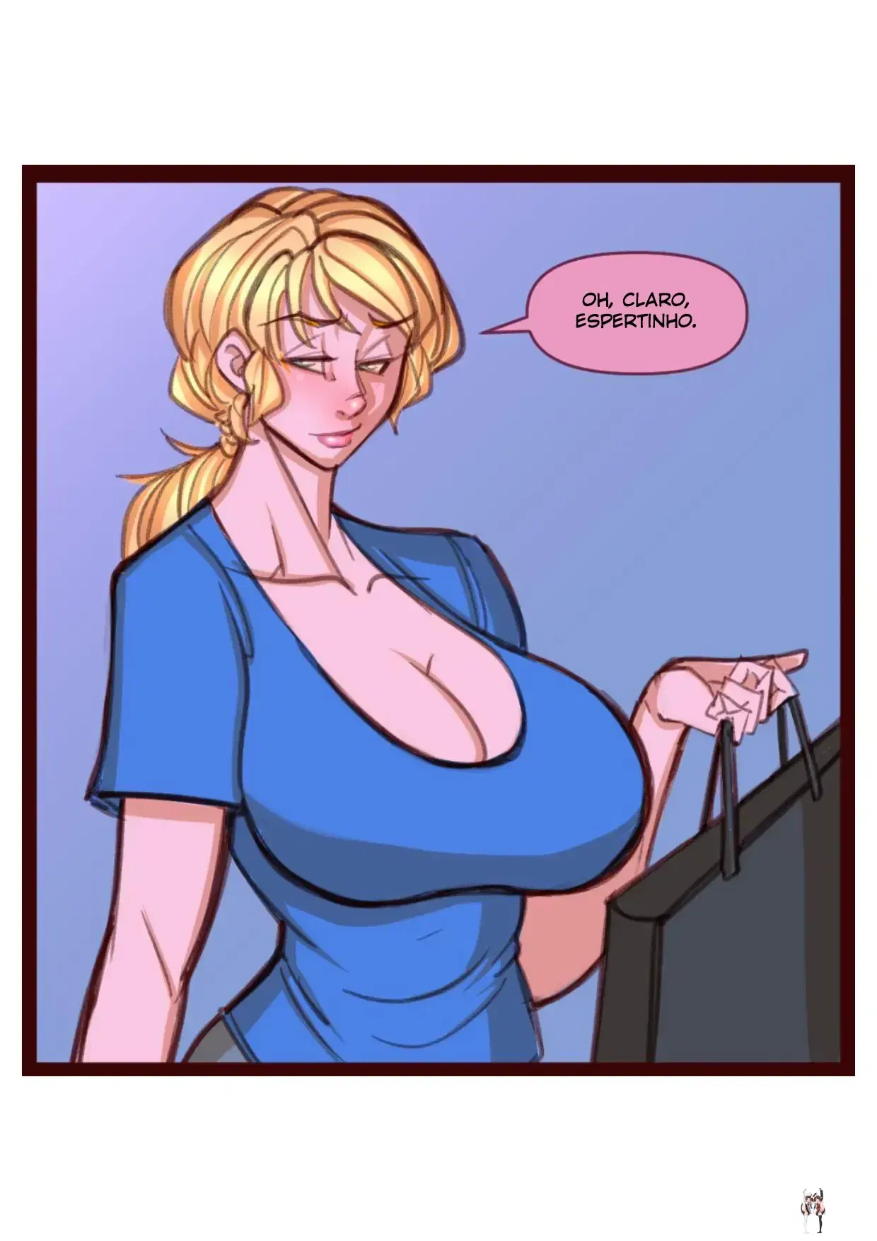 Image #47