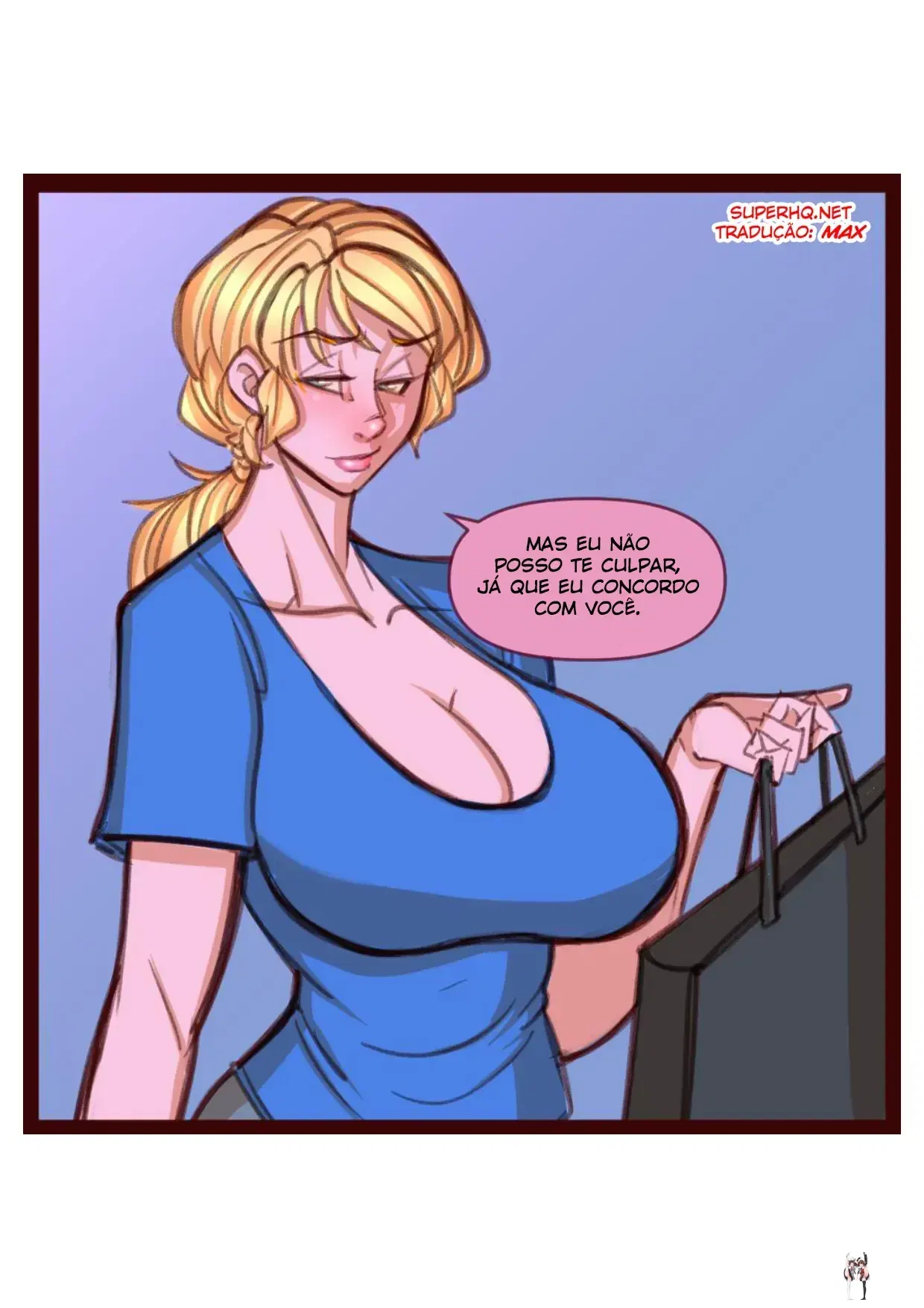 Image #48