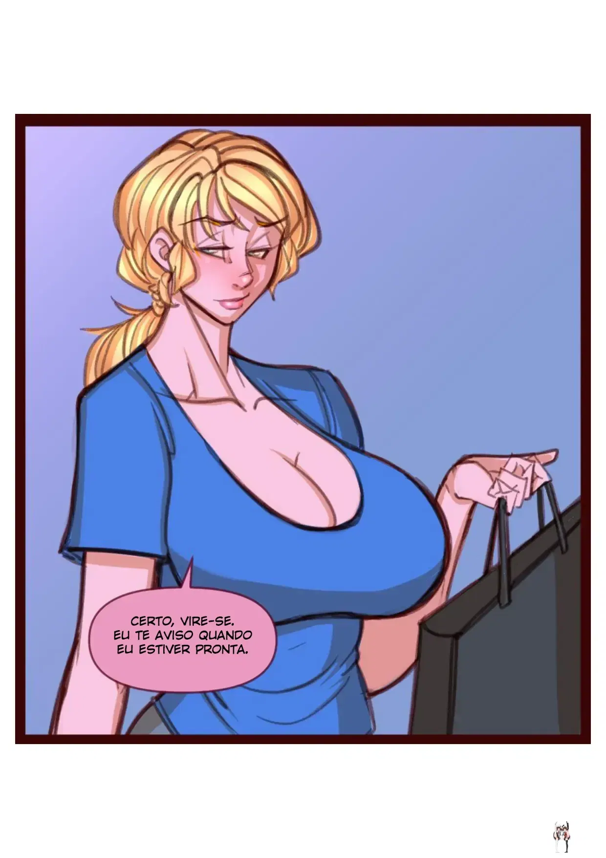 Image #49