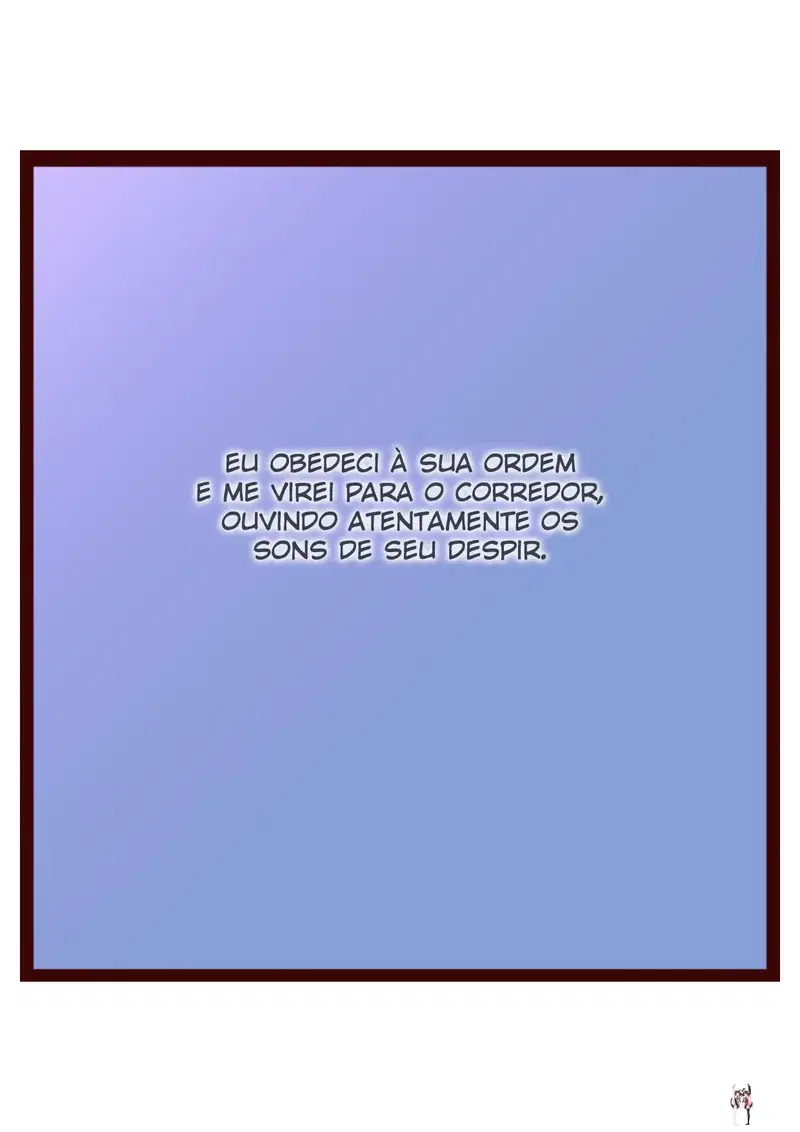 Image #50