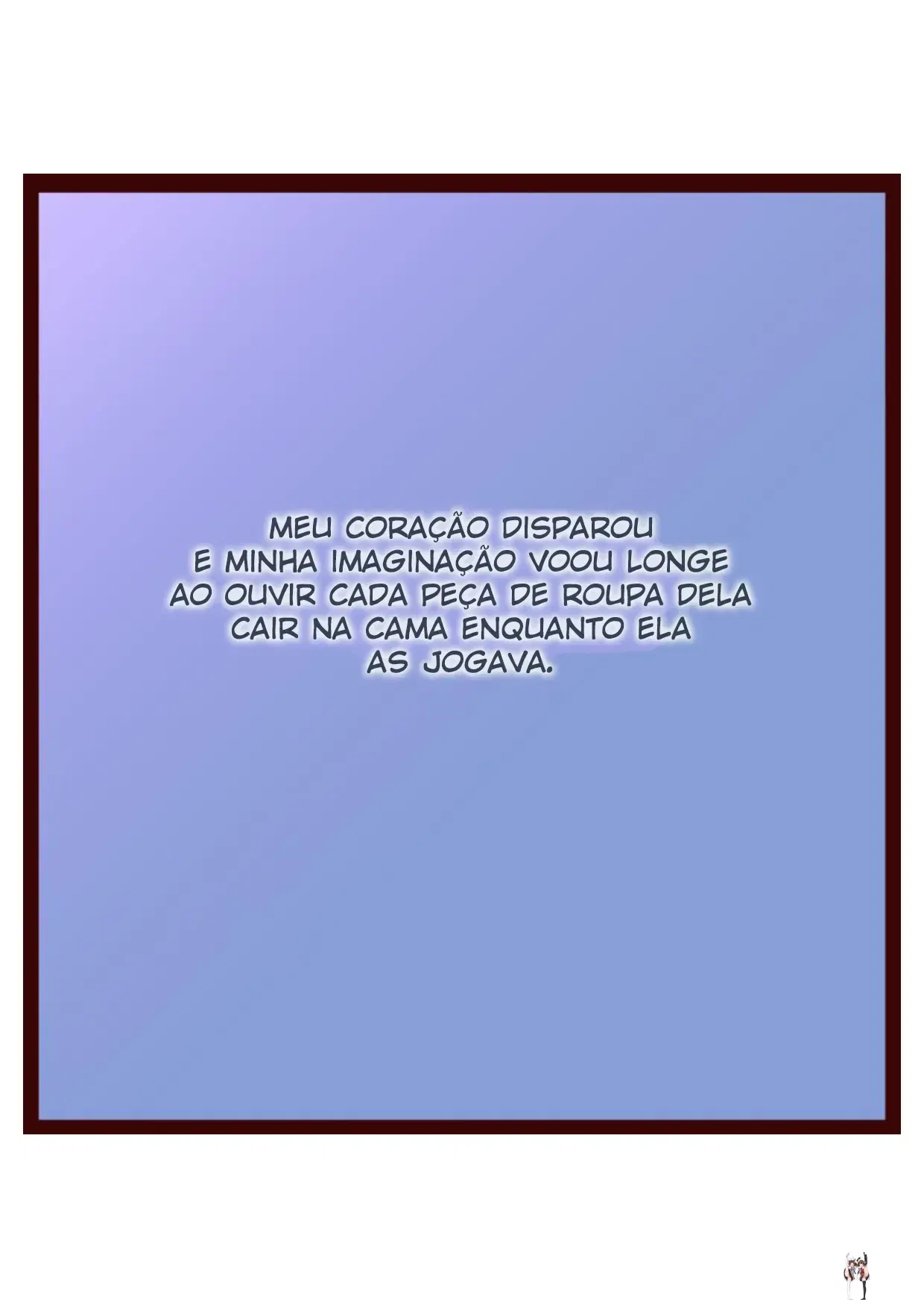 Image #51