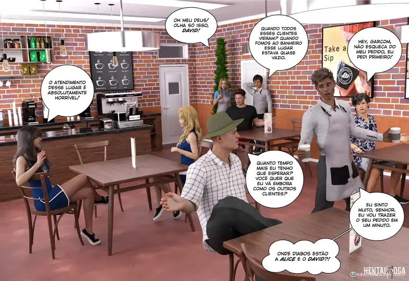Image #12