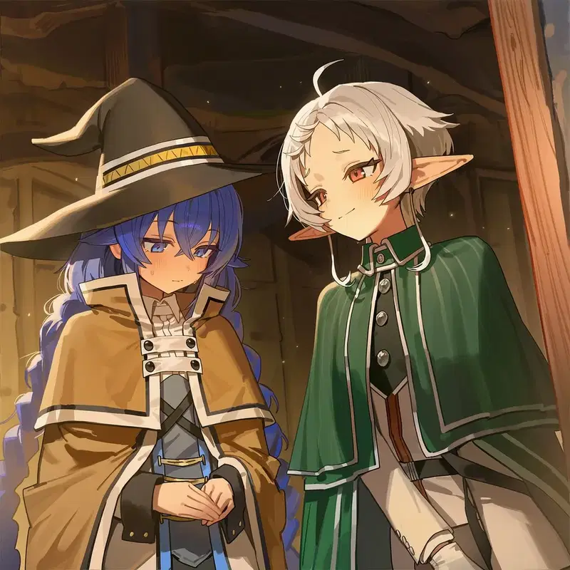 Image #2