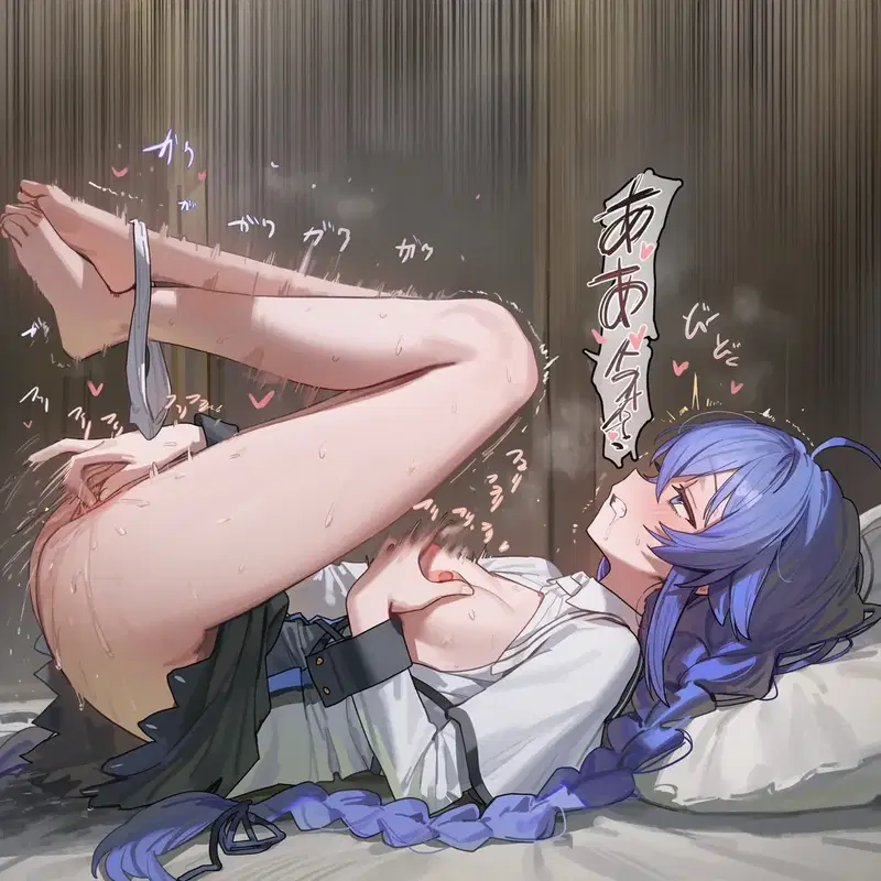 Image #23