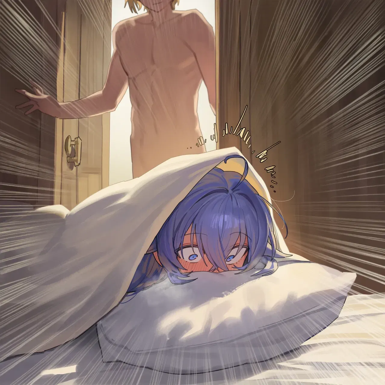 Image #37
