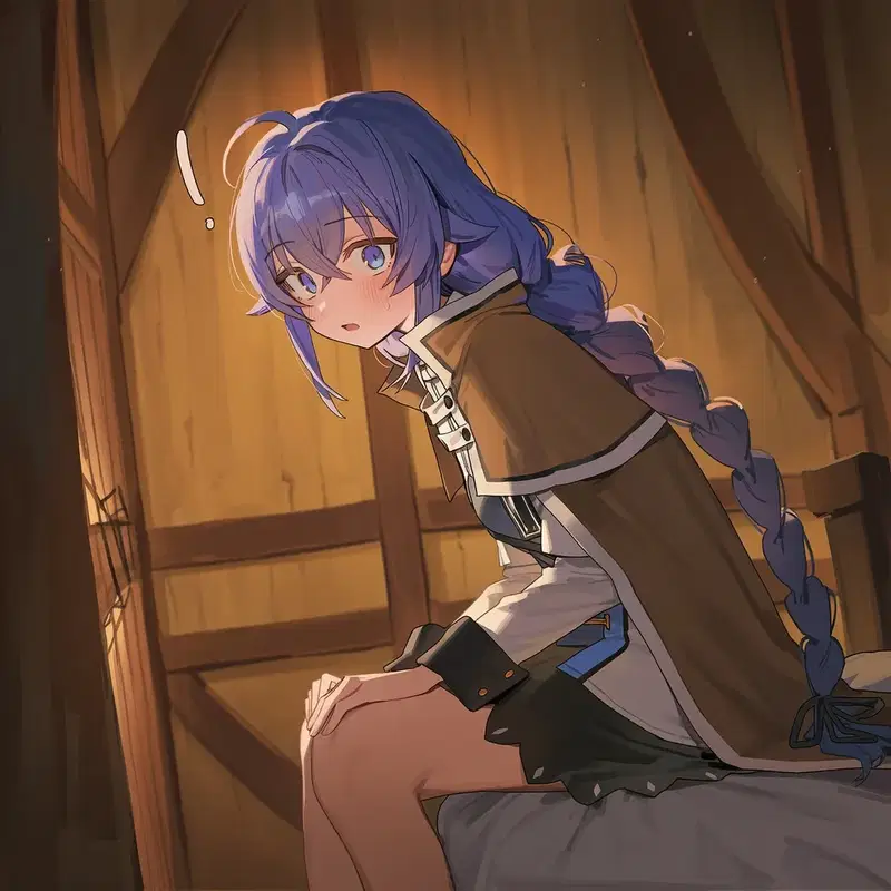Image #5