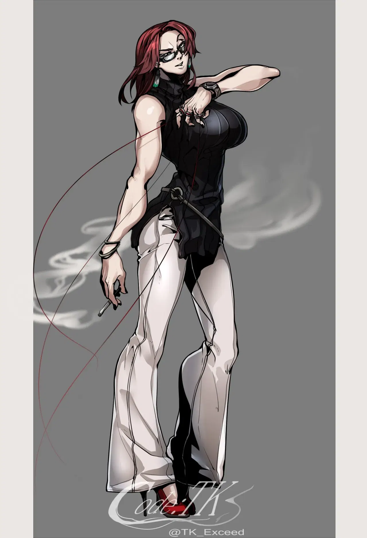Image #103