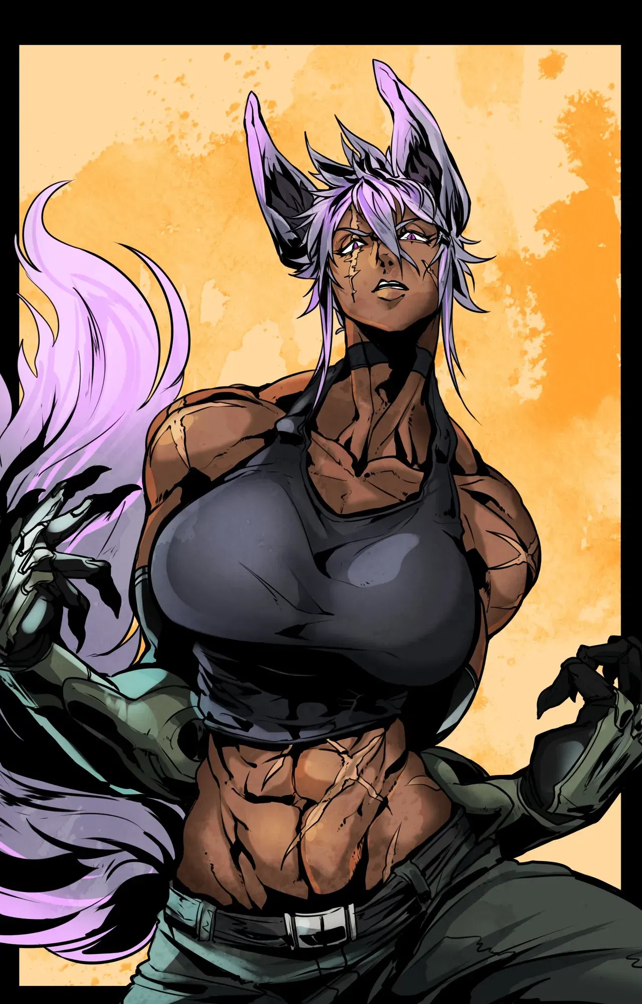 Image #106