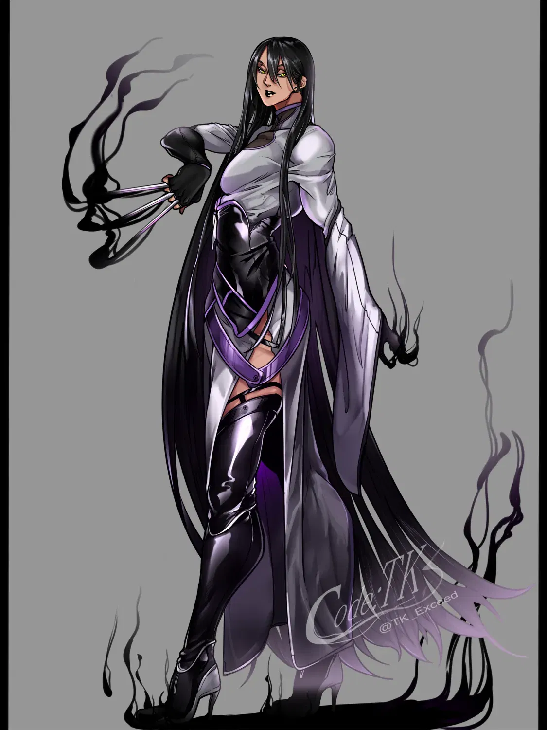 Image #112