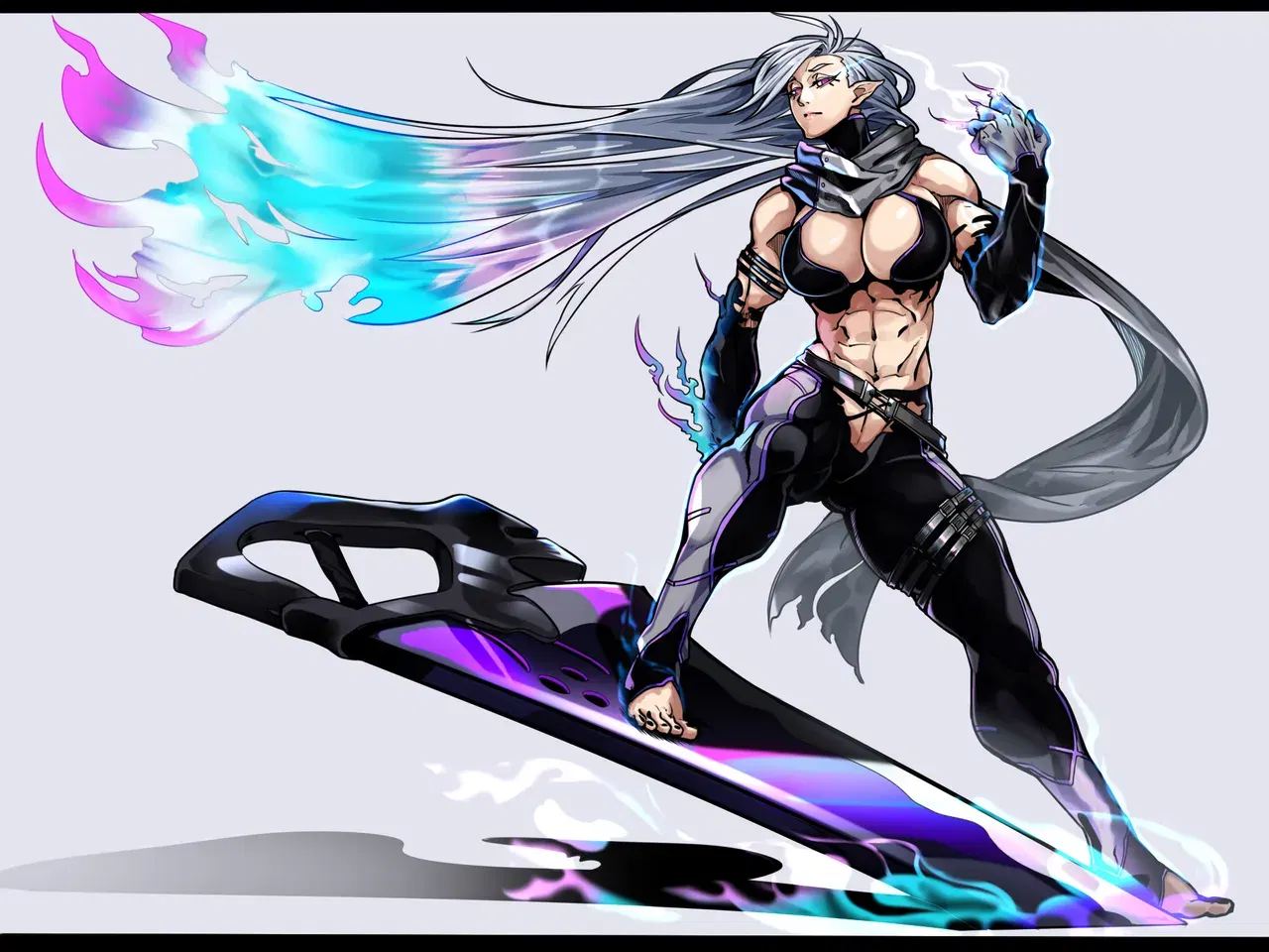 Image #116