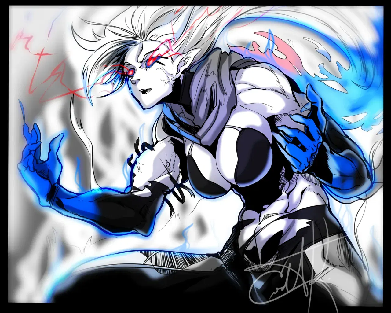 Image #117