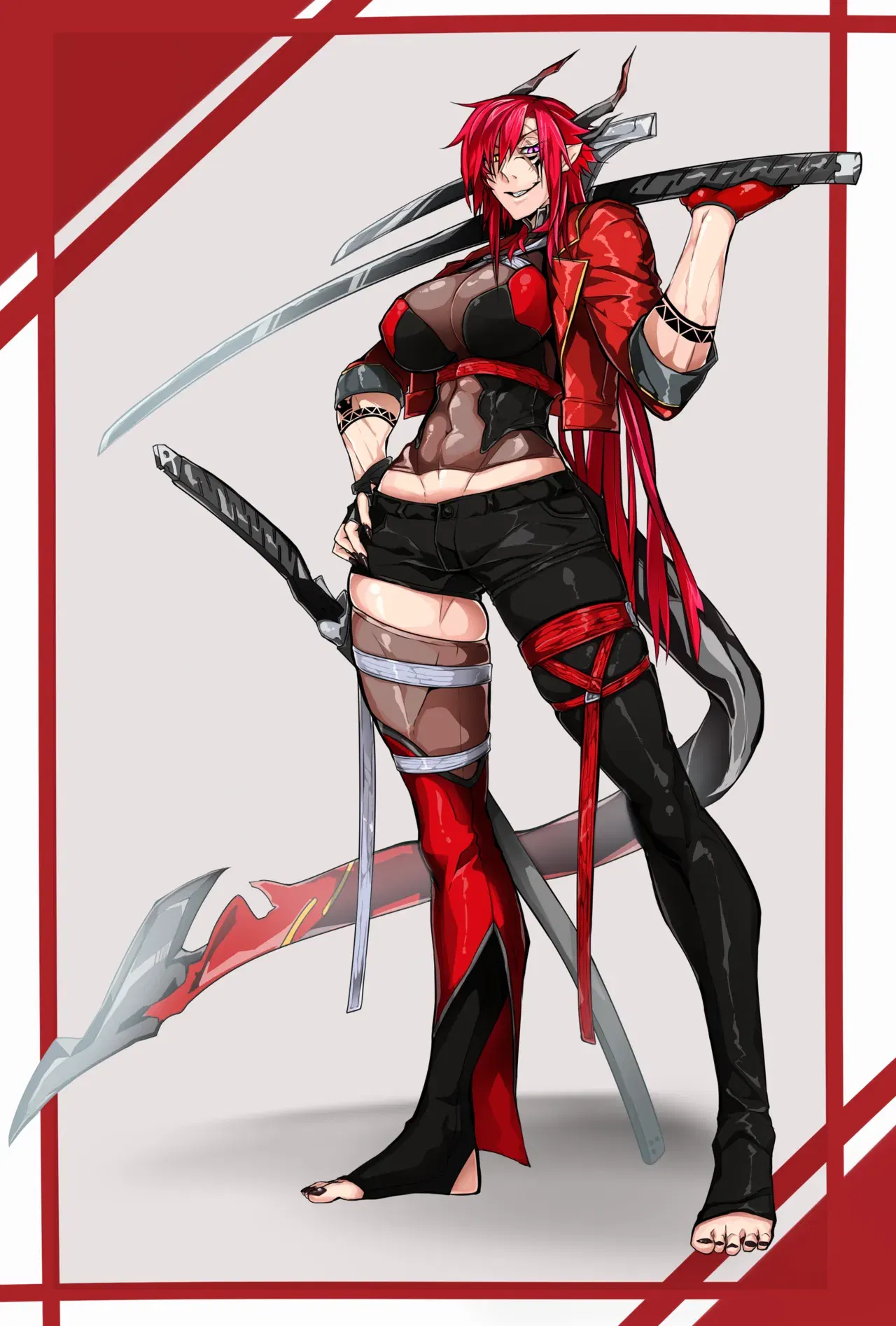 Image #12