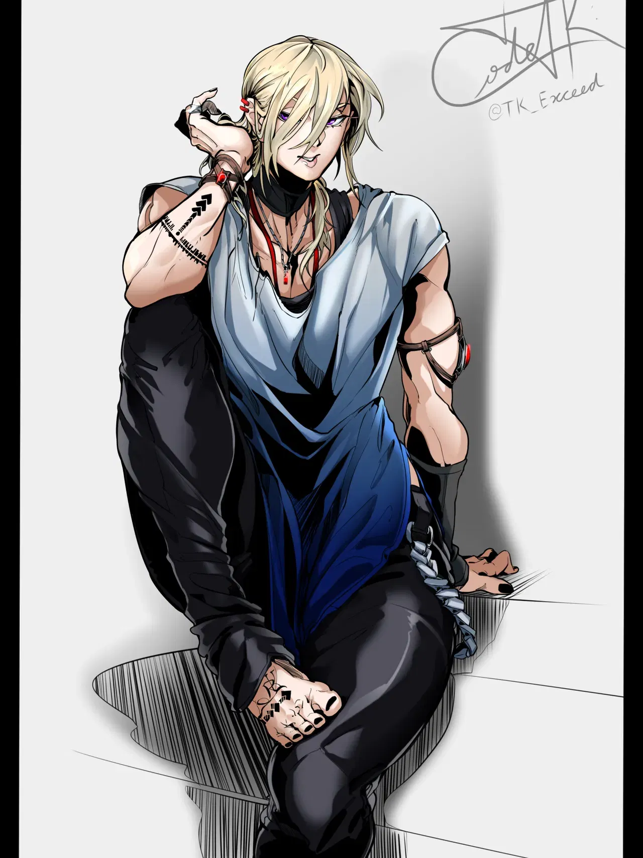 Image #127