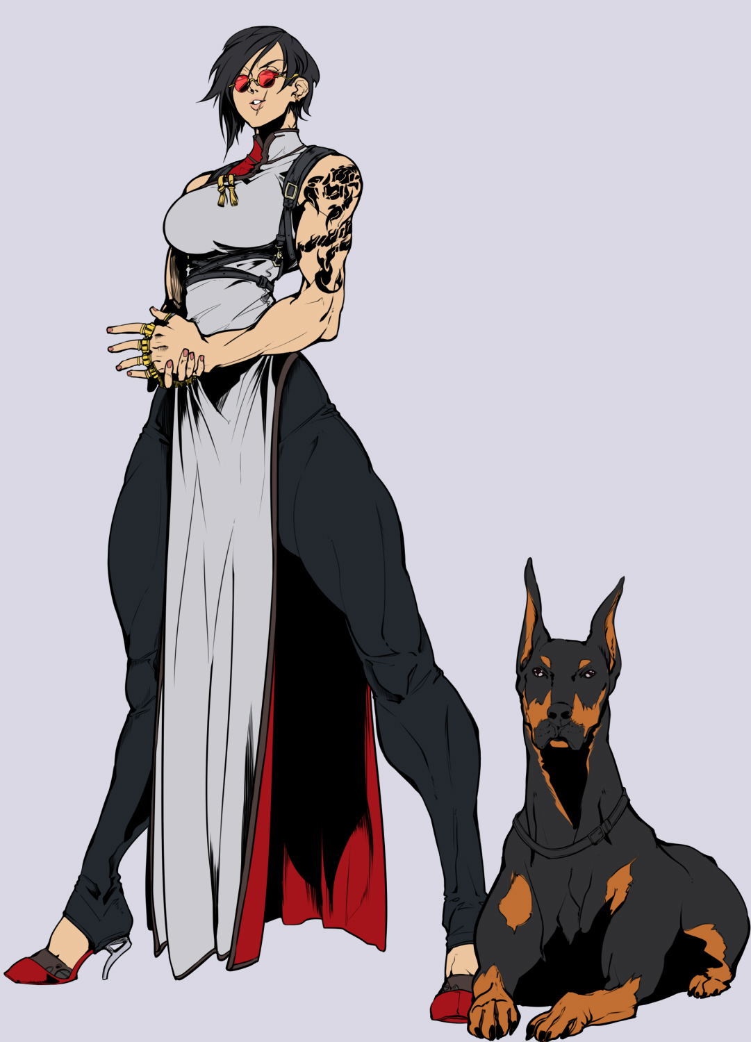 Image #128