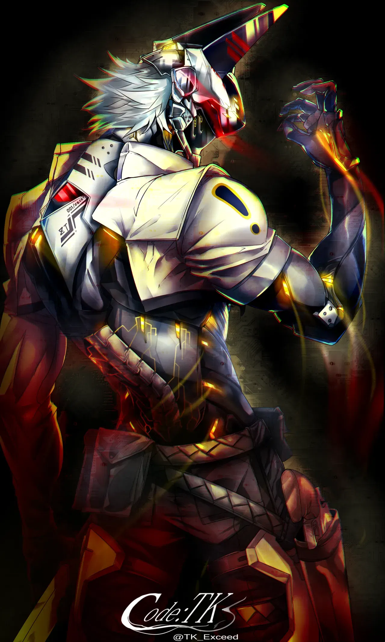 Image #13