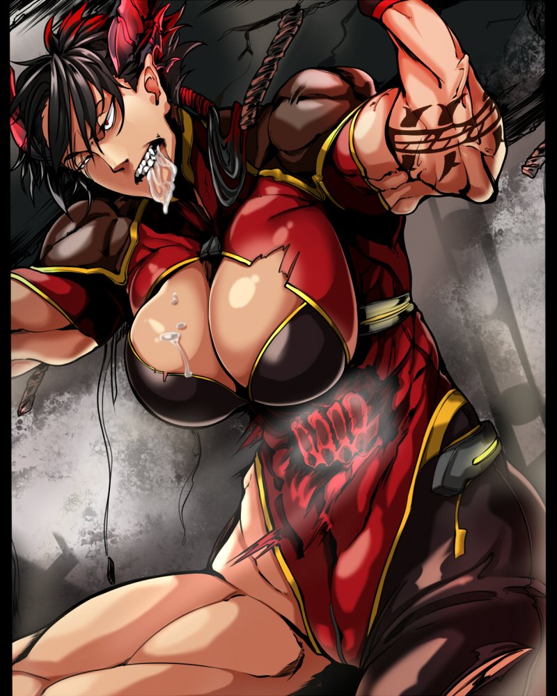 Image #133
