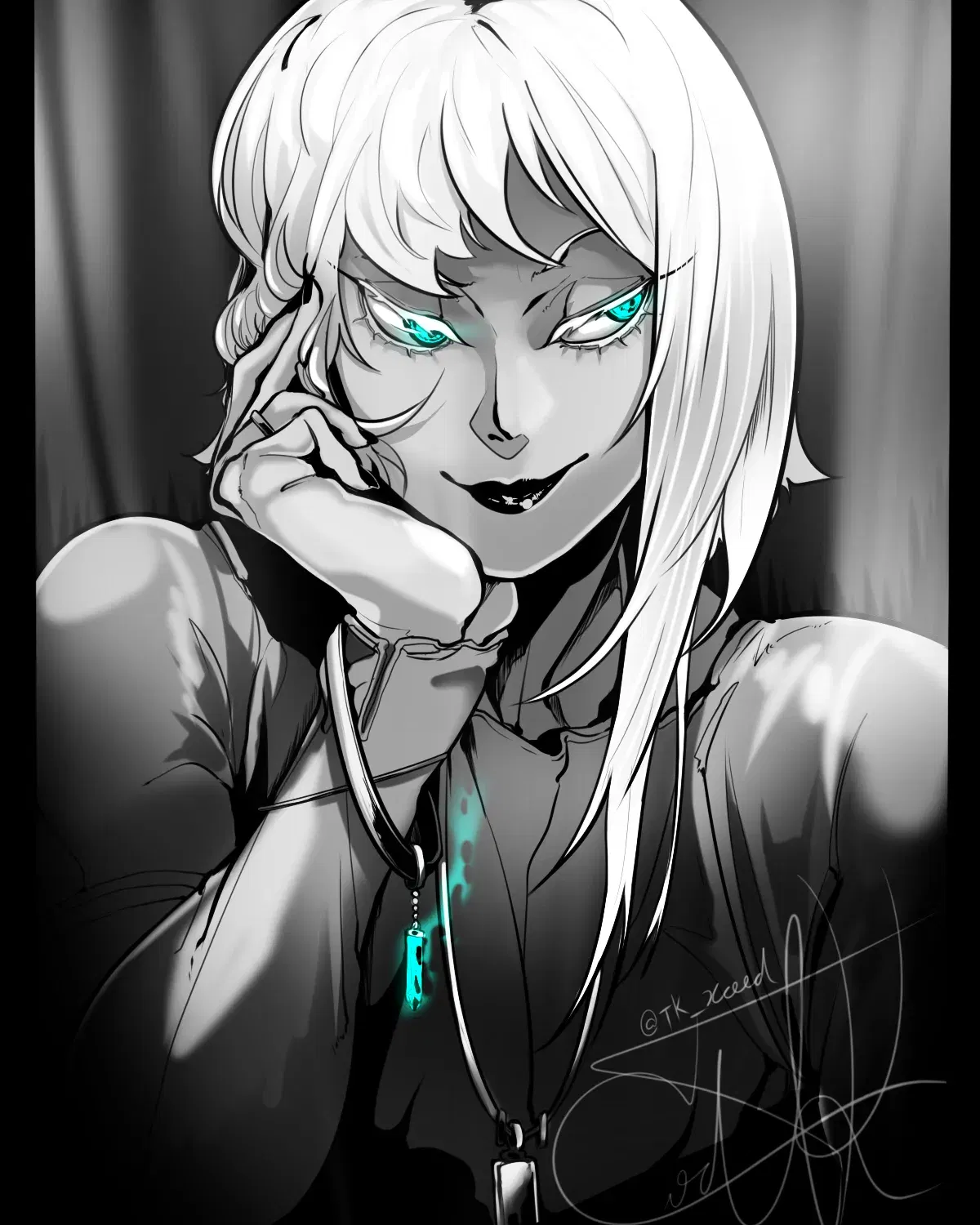 Image #135