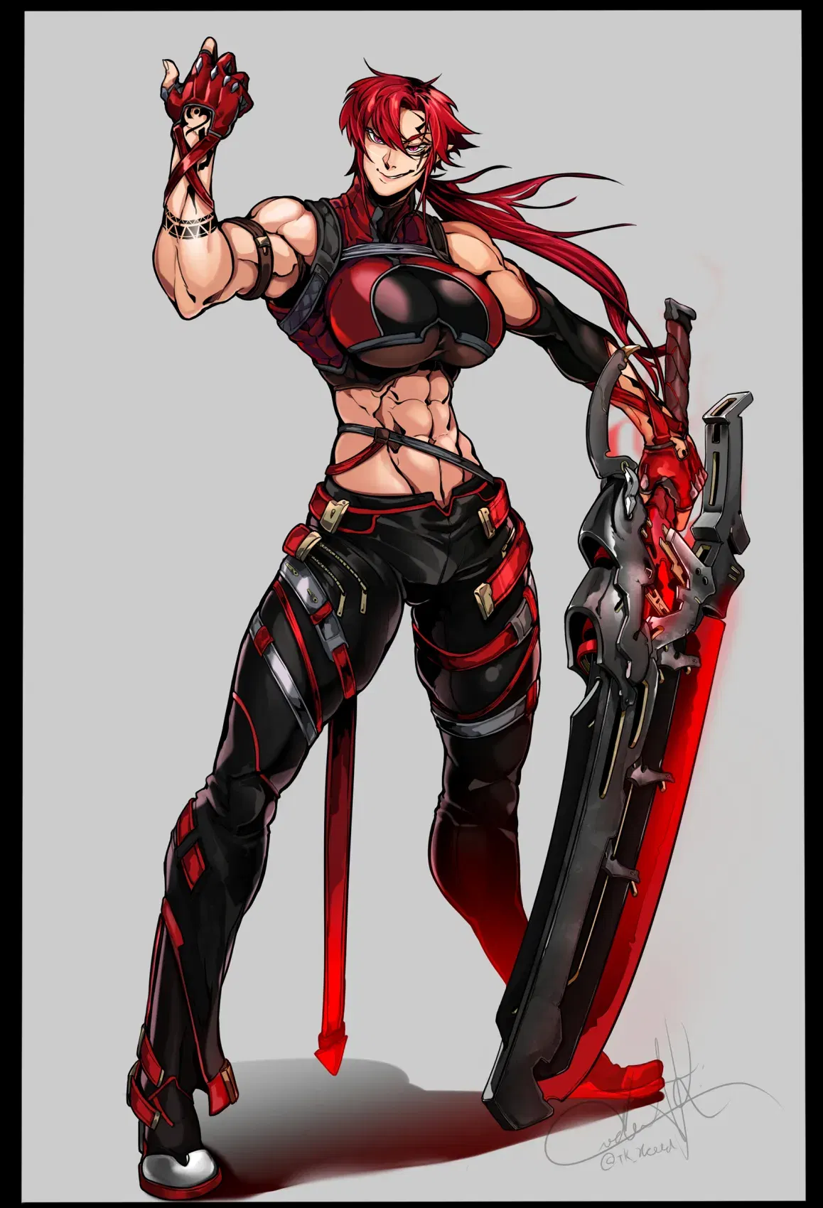 Image #138