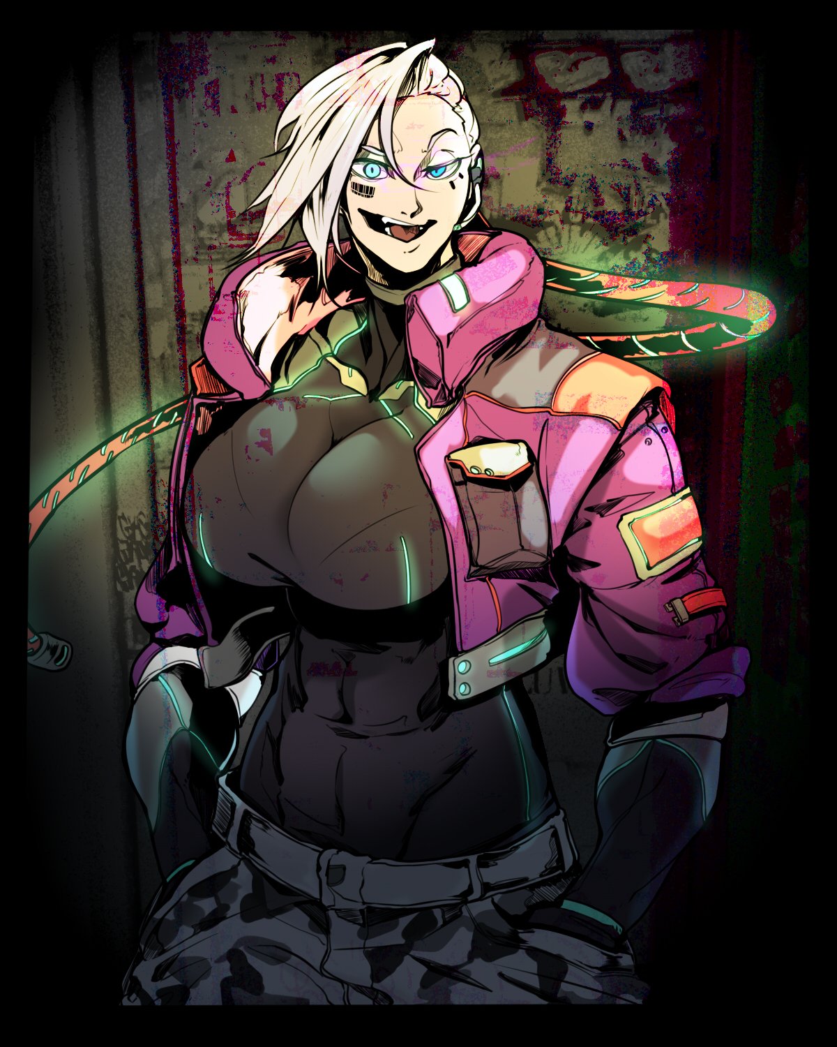 Image #139