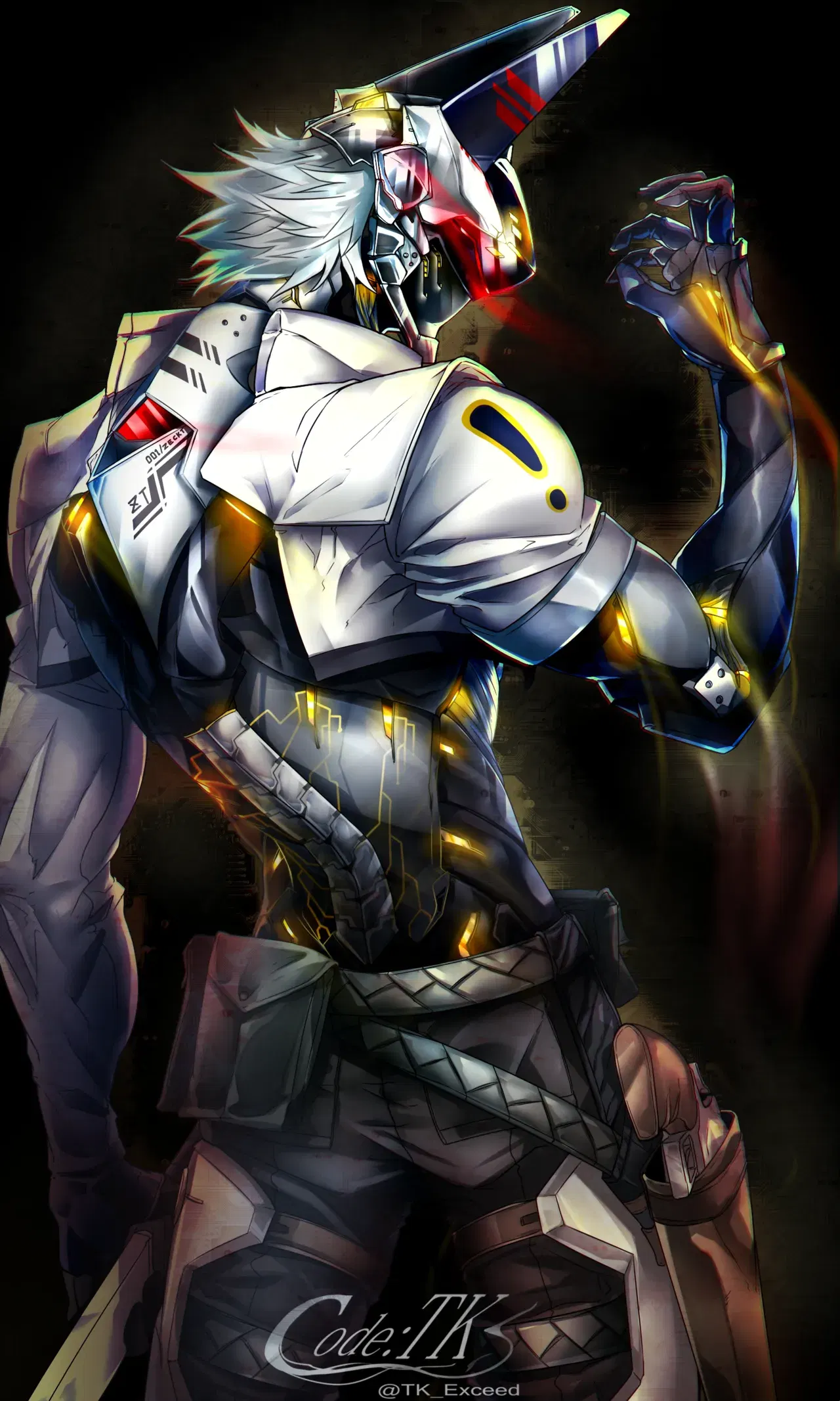 Image #14