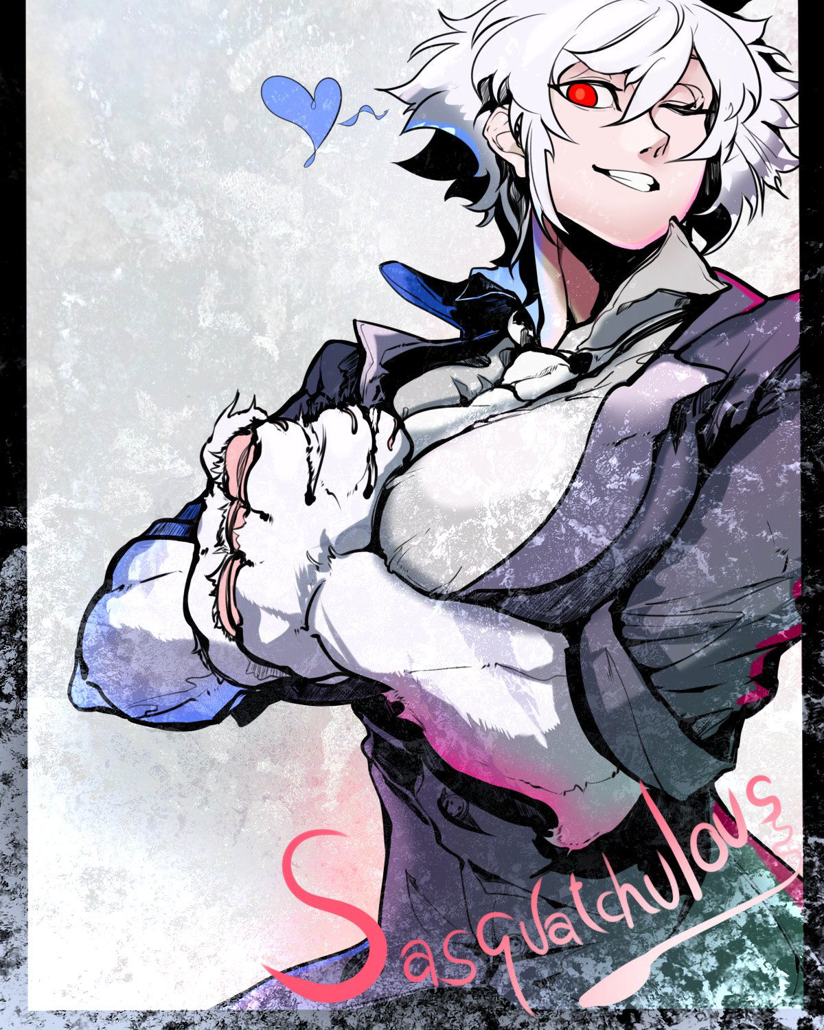 Image #141