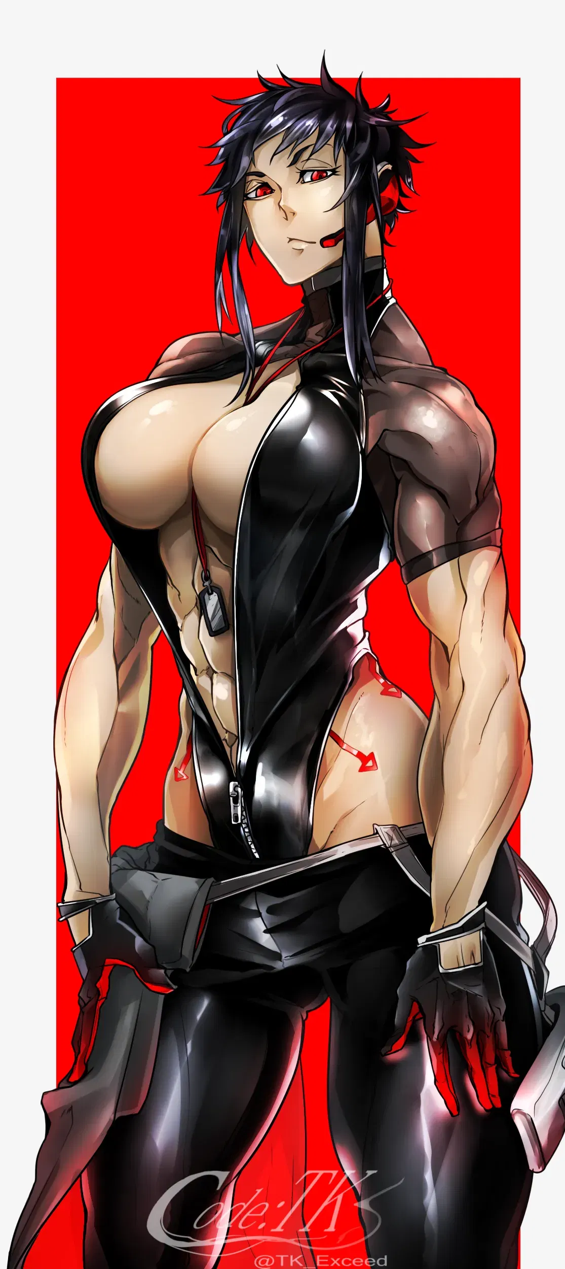 Image #15