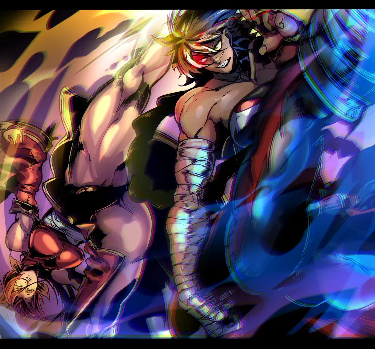 Image #153