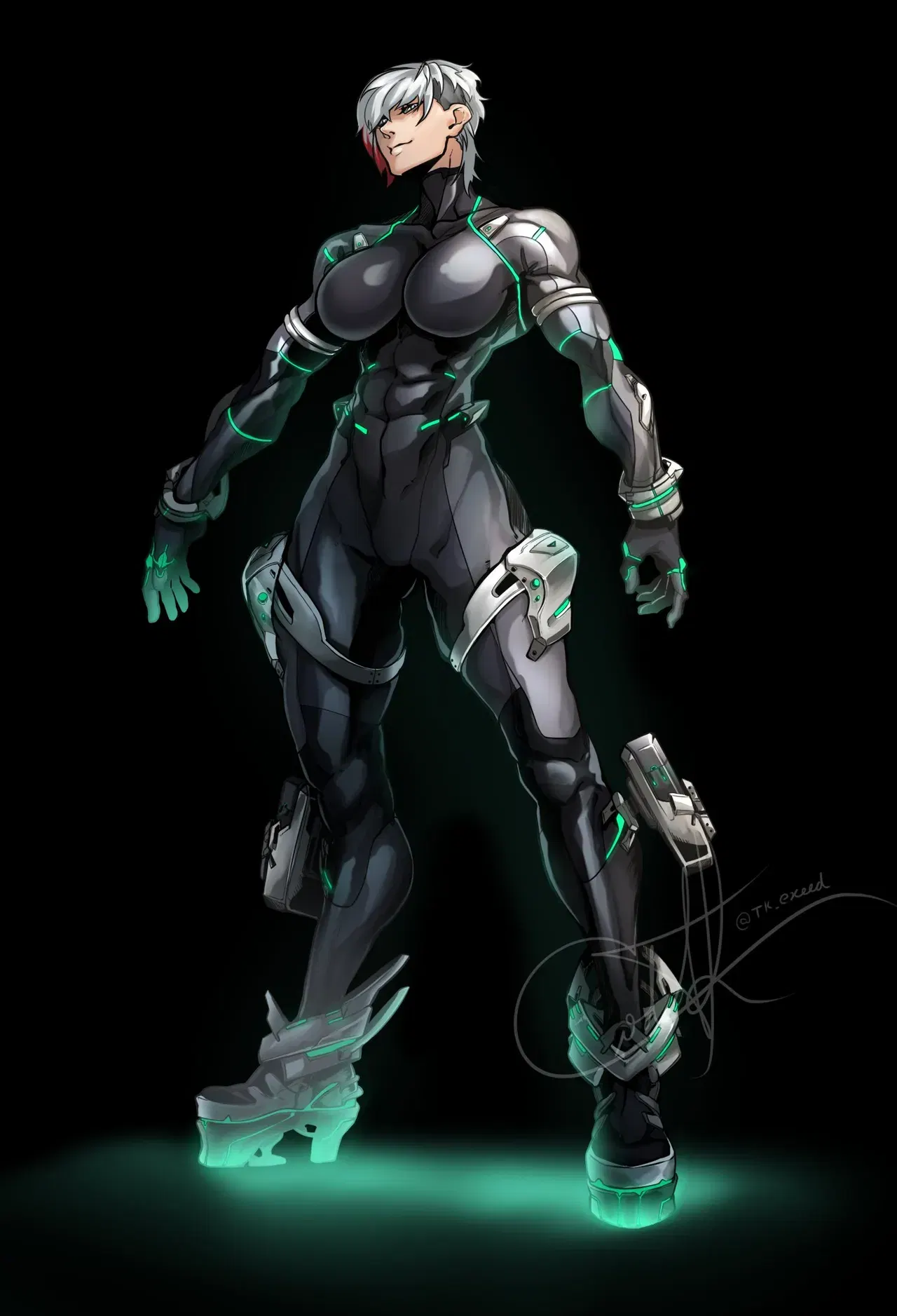 Image #156