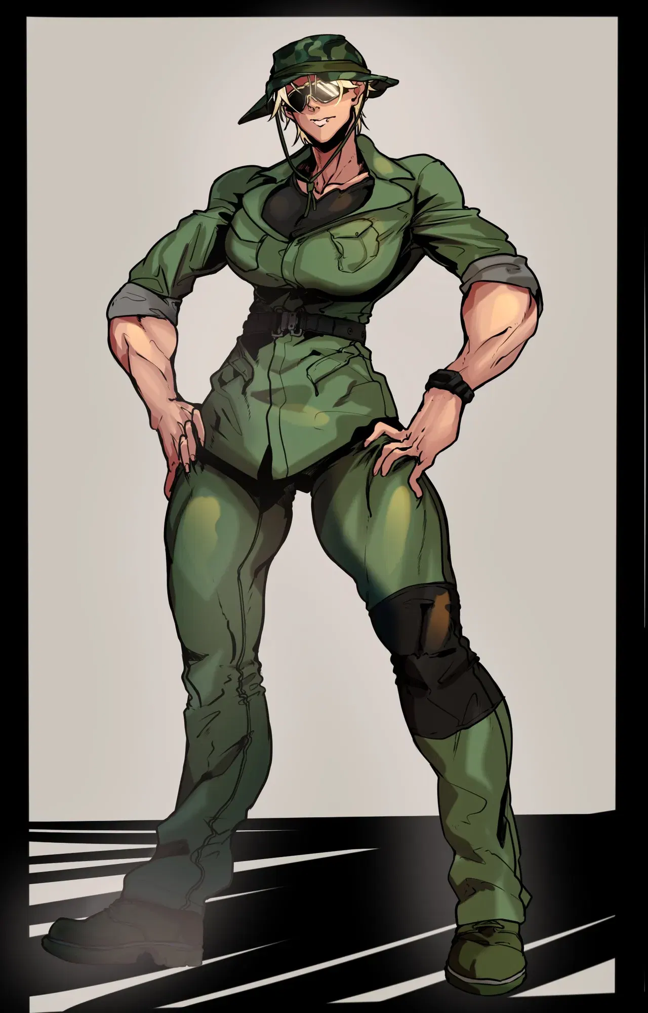 Image #158