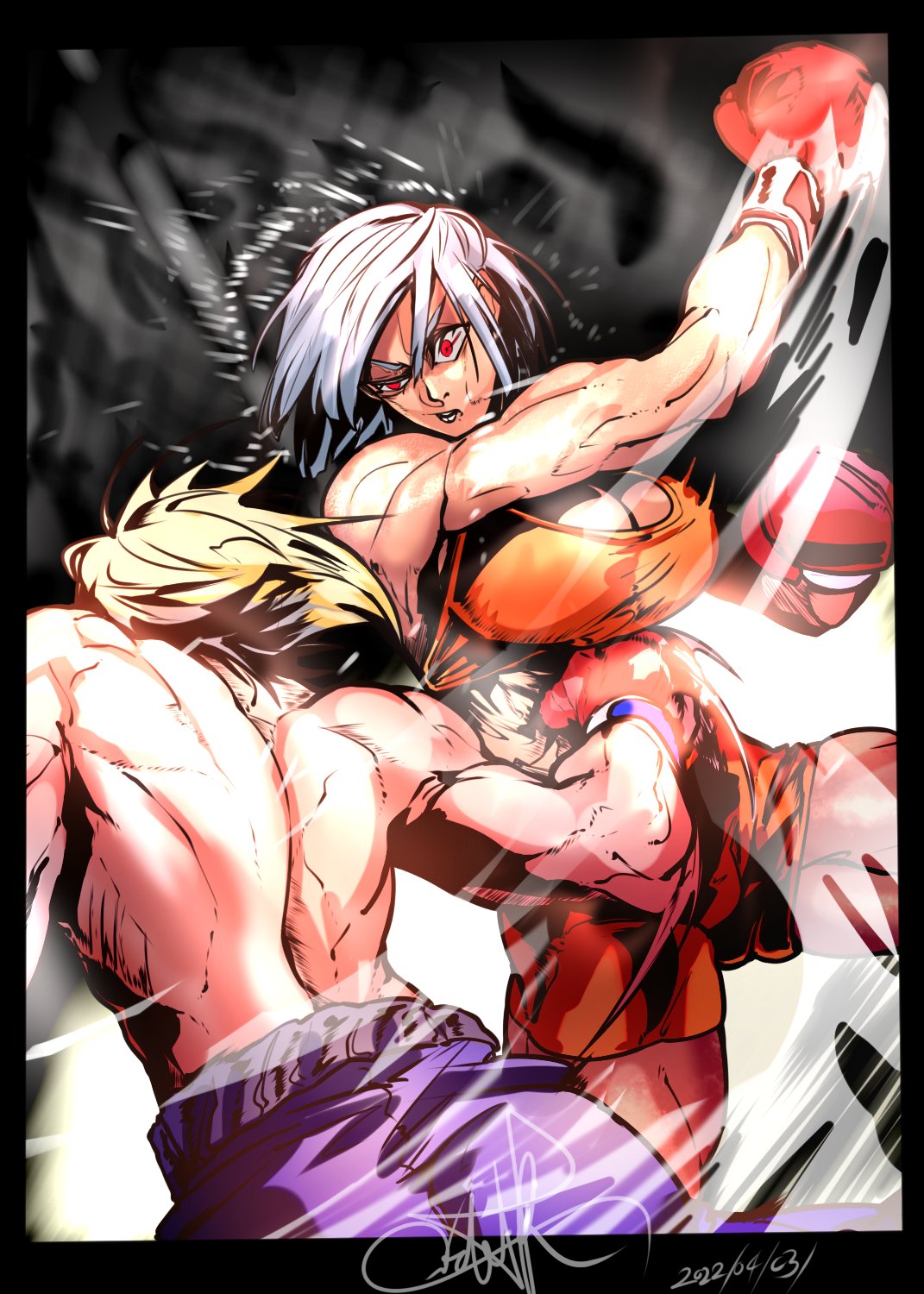 Image #162