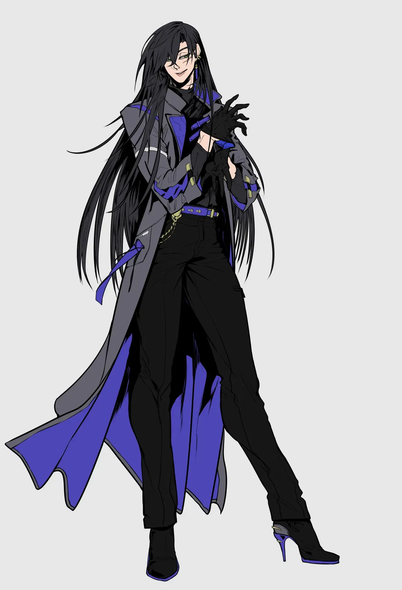 Image #163