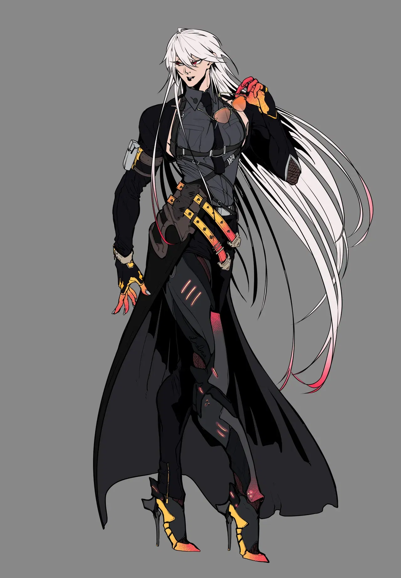 Image #165