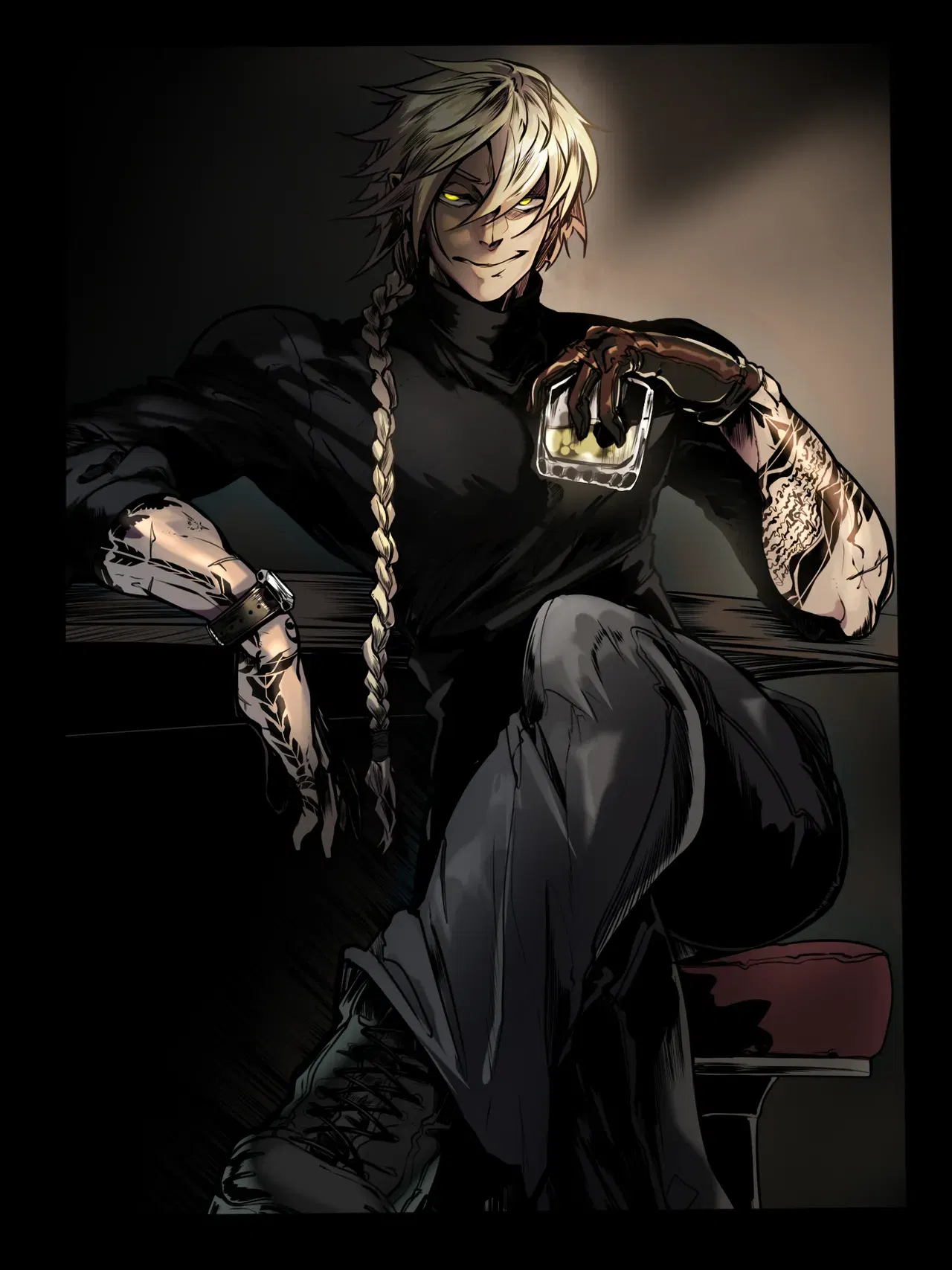 Image #171