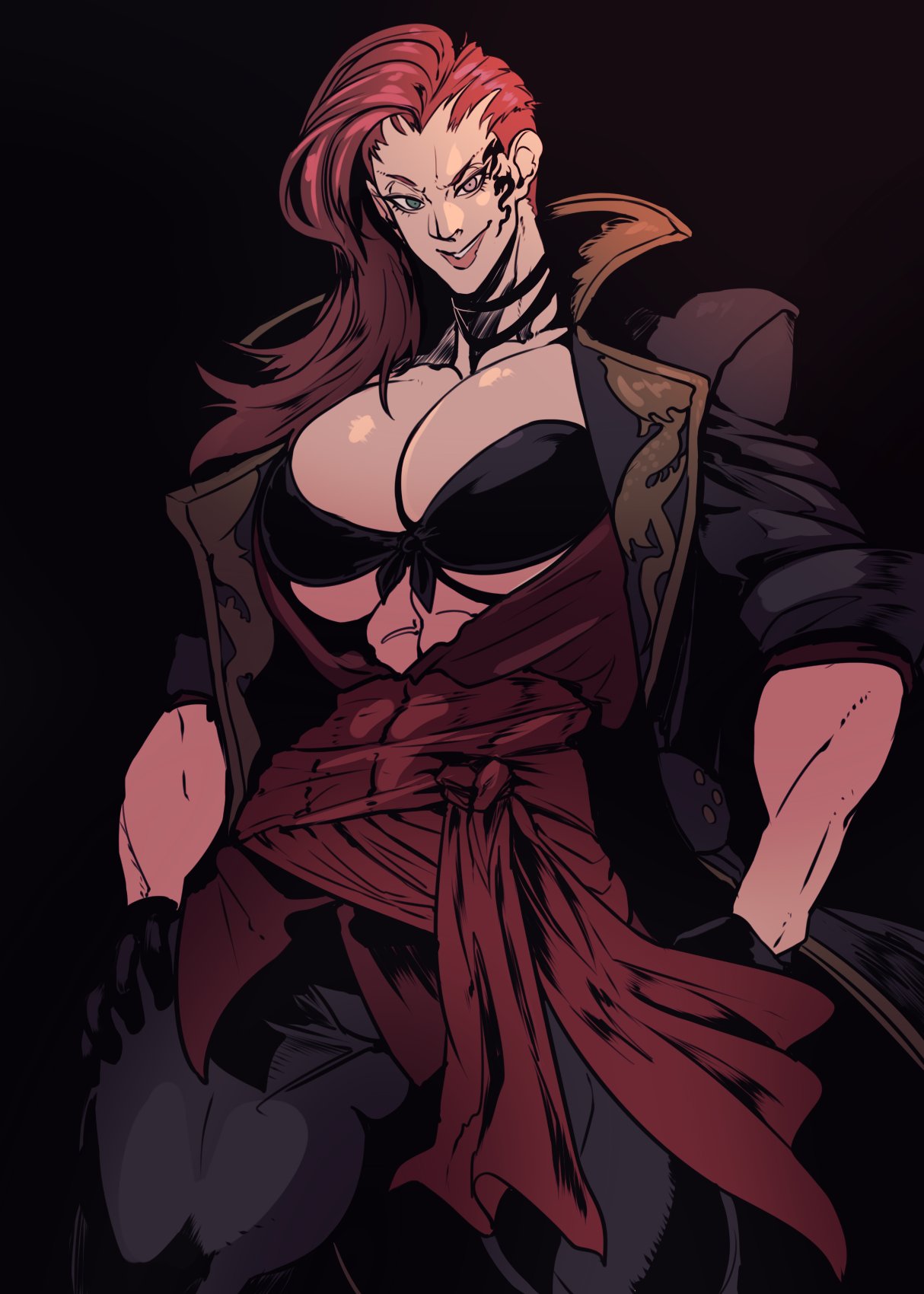 Image #175