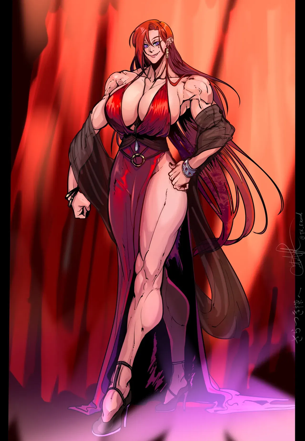 Image #178